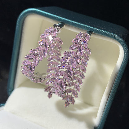 🎄Christmas Special-80% OFF)🎄🌟Histone Miniyou MagneTherapy Germanium Earrings