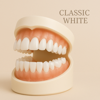 NESLEMY™-PremiumDenture