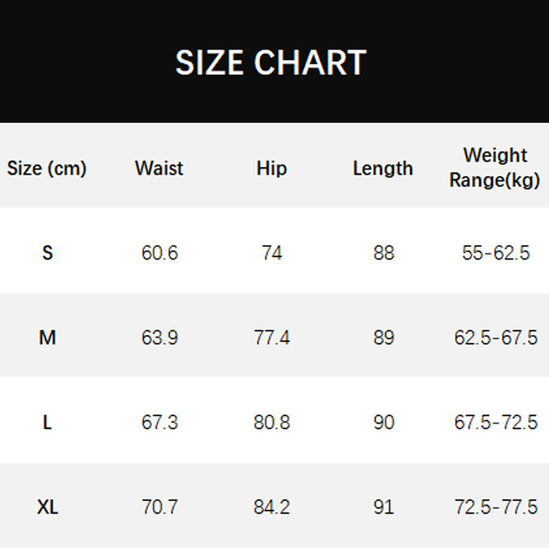 LETZTER TAG 50 % RABATT🔥NESLEMY™️High Waisted Butt Lifting Tummy Control Side Pocket Shaping Training Leggings🔥
